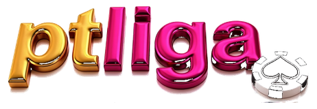 ptliga login