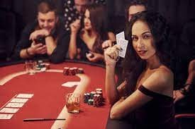 ptliga login mobile app interface on Android and iOS devices showing live casino table view