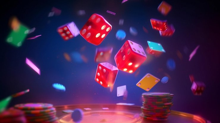 ptliga login live blackjack and roulette tables streaming on mobile in low-bandwidth mode