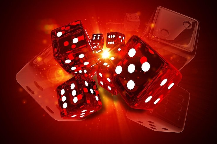 ptliga login Diamond Empire studio with multi-camera setup, professional dealers, and premium lighting