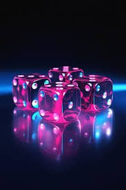 ptliga login app showing Diamond Empire roulette table on mobile with quality settings and low-data mode toggle