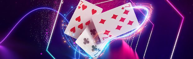 ptliga login tracks every Diamond Empire bet and withdrawal in searchable history. ptliga login account dashboard showing transaction history with baccarat rounds and withdrawals