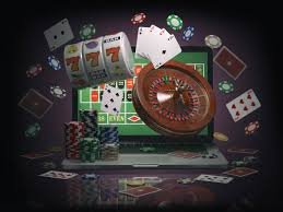 ptliga login Grand Slam baccarat table during peak hours in evening with multiple players seated