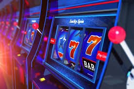 Our app tracks every Lightning Baccarat hand in searchable history. ptliga login account history showing Lightning Baccarat hands and results