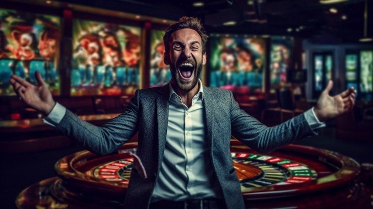 Live blackjack table loads immediately after balance credit ptliga login live-dealer blackjack table loading on mobile after QRIS deposit credited